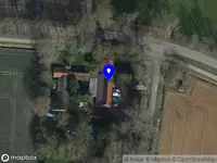 De Charlatan Woonwinkel