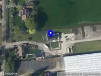 T. Olieman Beheer 2 B.V.