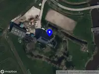 Orthopedisch Paardenarts