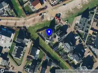 Van Herk Partners B.V.