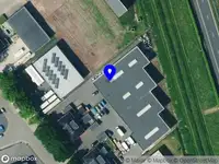 Nassau Investments B.V.