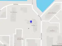 Bedrijfsarts in Beweging B.V.