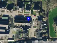 Bart Kloosterman E&M Beheer B.V.