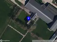 Maatschap MVB Annema