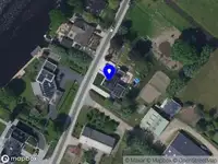 Van Vianen Groep B.V.