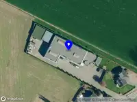 Spuiterij De Reus B.V.