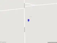 Stichting Lenthe Foundation