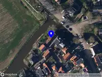 Stolpersteine Stichting Arnhem