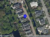 Stichting Rijnmonds Academisch Netwerk Apothekers