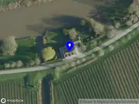 V. Vedder Holding B.V.