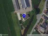 Melkveehouderijbedrijf D. Timmer B.V.