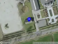 Springhill Farm B.V.