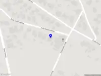 Tegelhandel en Tegelzettersbedrijf Van Otten B.V.