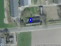 G. Kuijpers Beheer B.V.