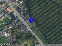 Joelding Holding B.V.