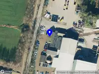 Perseverantia Vincit Holding B.V.