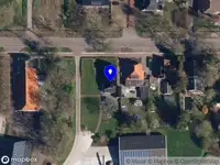 Wiebe Wimar Holding B.V.