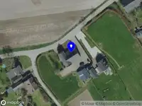 Heijligers Automation