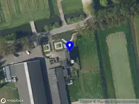 Massop Harmelen B.V.