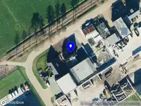 Coster Voertechniek B.V.