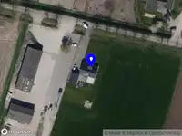 Arjan Muller Holding B.V.