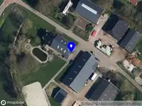 Offringa Veehandel B.V.