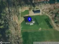 Stichting Hessums Café