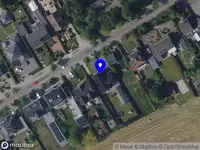 Niels Kuijlen Holding B.V.