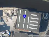 Stichting Nick Mulder