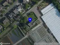 Stichting Administratie Kantoor Van Riel OG