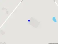 Pluimveebedrijf van Bommel B.V.