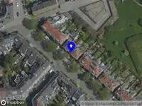 LG Janssen Holding B.V.