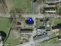 Ad van der Velden Natuurbeheer B.V.