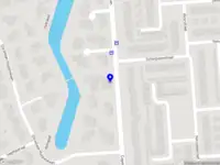 YvW Consultancy B.V.