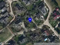 Stichting Protestantse Gemeente van bijzondere aard Assen