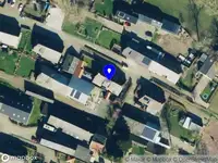 Klaas Troost Beheer B.V.