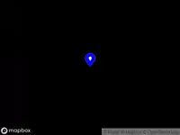 RWP Audio Video Lighting B.V.