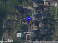 MSH Groenvoorziening