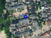 vd Brink Dienstverlening