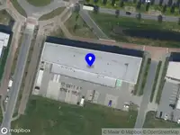 Doncelliam Beheer B.V.