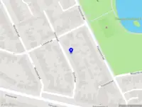 Kram dienstverlening