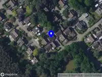 Jarco Steigerbouw & Groenvoorziening