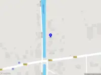 Botoluxery and more Irene