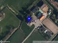 OC jongerenbegeleiding