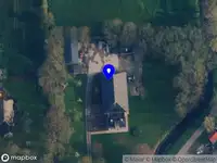 J. van der Kuur multiservice