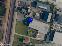 De Haan Mobiliteits Service