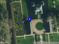 Luramo Dienstverlening