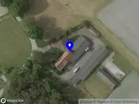 Alpacaboerderij Hertingshof