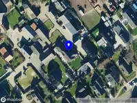 R. van der Haar Bouwadvies