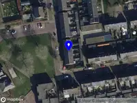 S. Goeree Dienstverlening